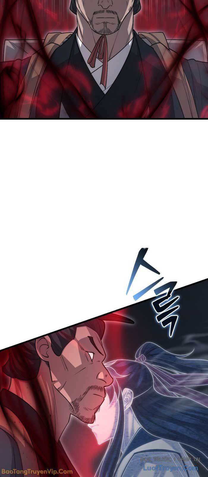 đọc truyện Thiên Hạ Đệ Nhất Đại Sư Huynh Chương 149 ảnh 28 tại Thiên Thai Truyện