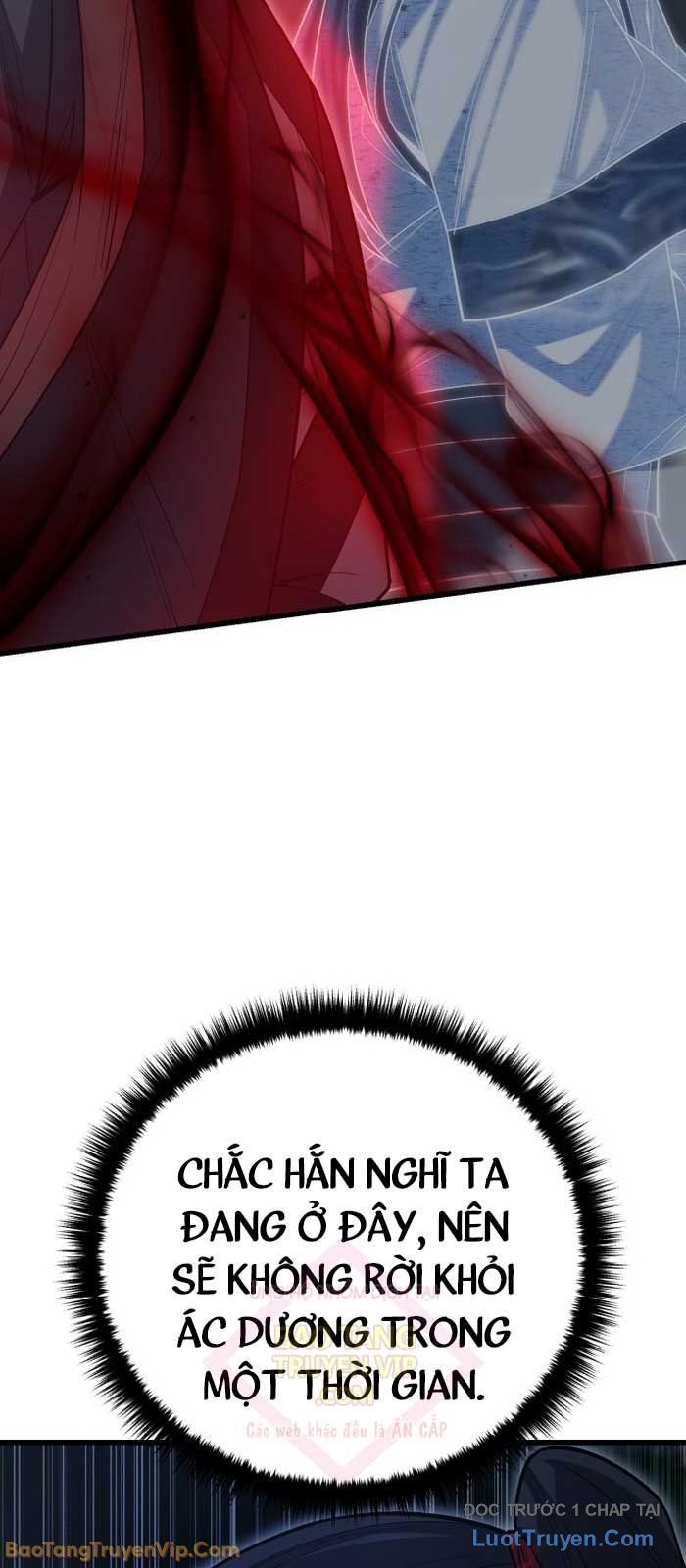 đọc truyện Thiên Hạ Đệ Nhất Đại Sư Huynh Chương 149 ảnh 29 tại Thiên Thai Truyện