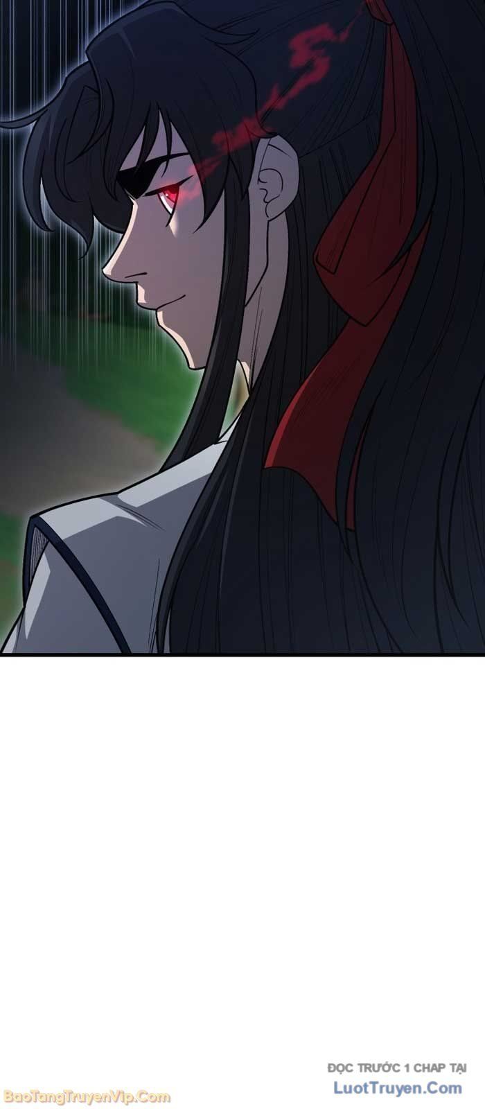 đọc truyện Thiên Hạ Đệ Nhất Đại Sư Huynh Chương 149 ảnh 30 tại Thiên Thai Truyện