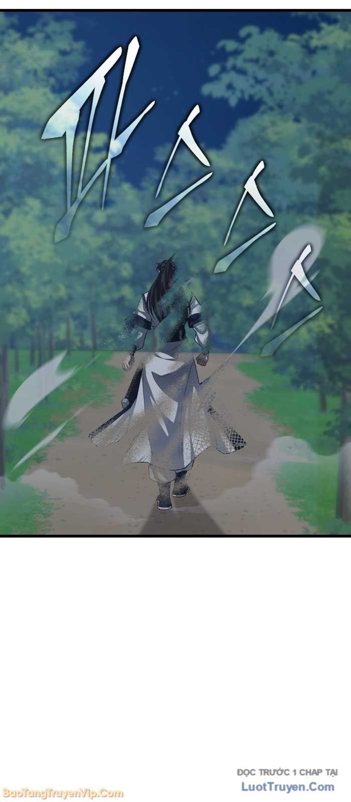 đọc truyện Thiên Hạ Đệ Nhất Đại Sư Huynh Chương 149 ảnh 31 tại Thiên Thai Truyện