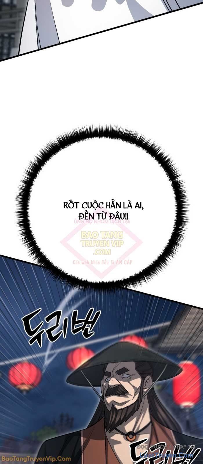 đọc truyện Thiên Hạ Đệ Nhất Đại Sư Huynh Chương 149 ảnh 5 tại Thiên Thai Truyện