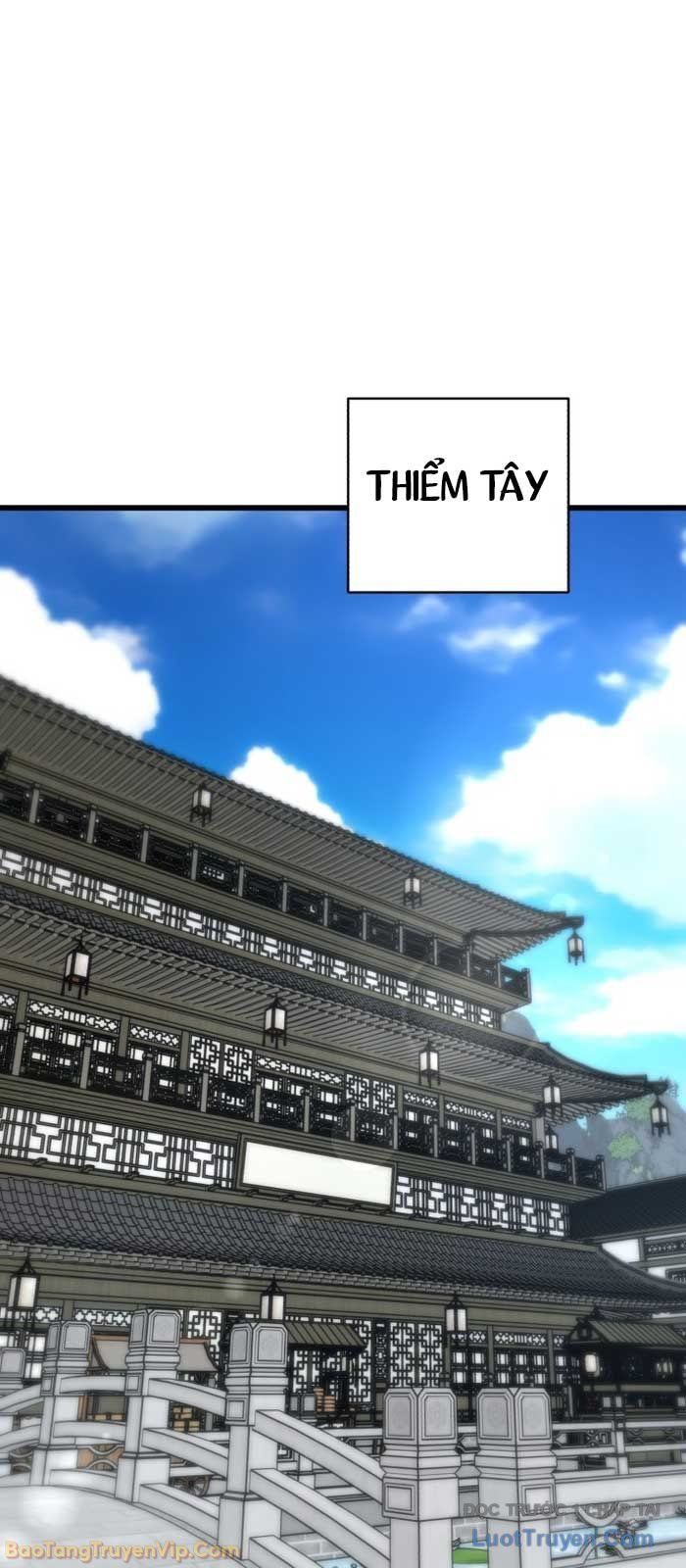 đọc truyện Thiên Hạ Đệ Nhất Đại Sư Huynh Chương 149 ảnh 33 tại Thiên Thai Truyện