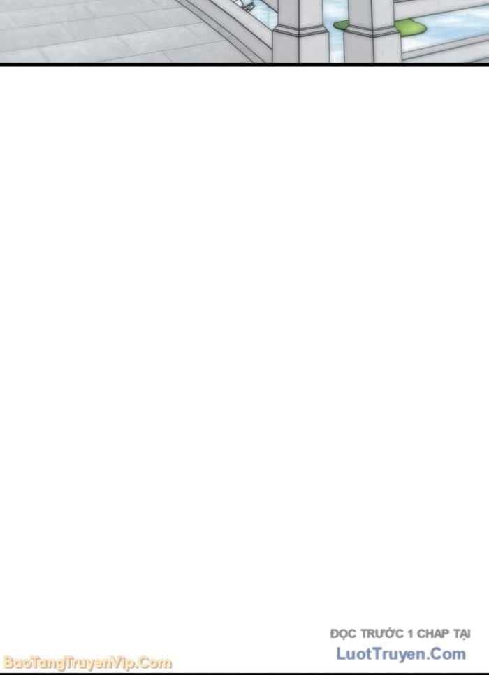 đọc truyện Thiên Hạ Đệ Nhất Đại Sư Huynh Chương 149 ảnh 34 tại Thiên Thai Truyện