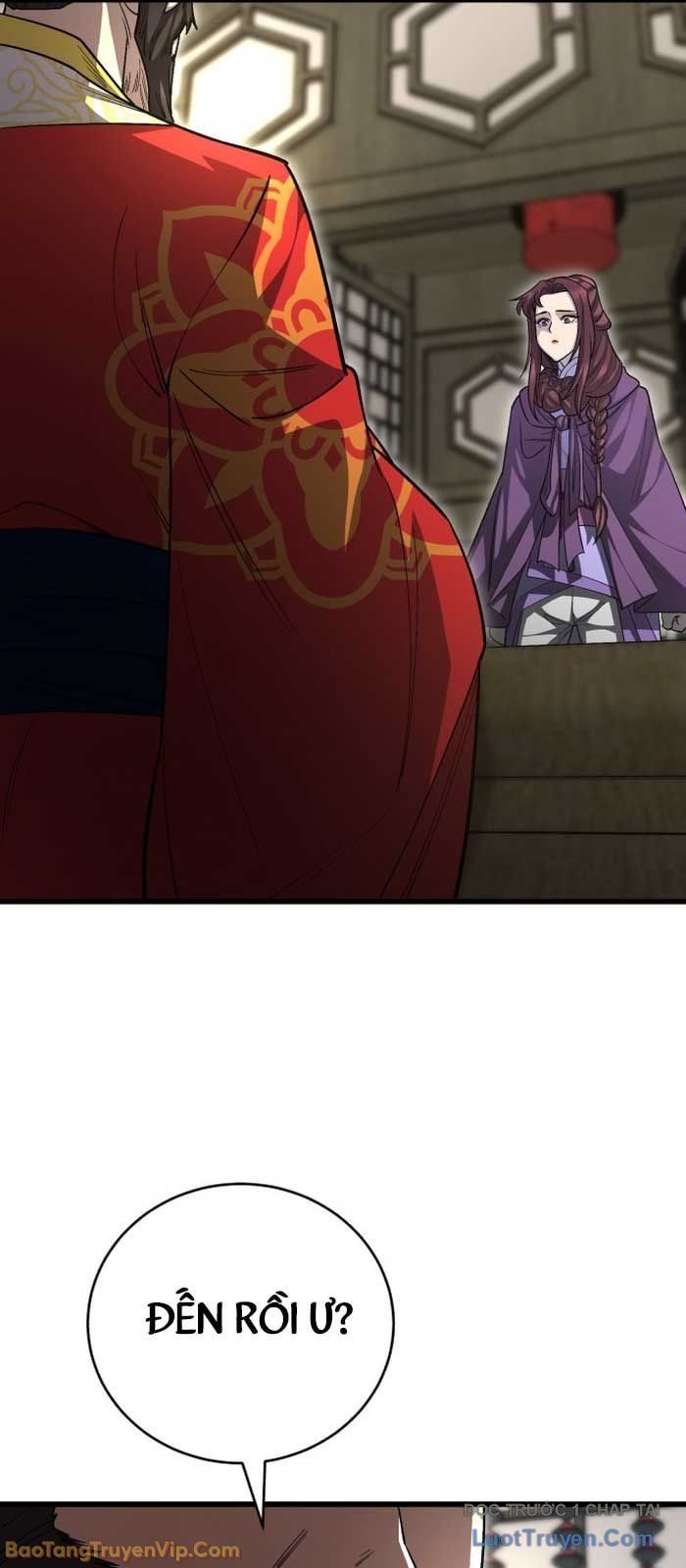 đọc truyện Thiên Hạ Đệ Nhất Đại Sư Huynh Chương 149 ảnh 35 tại Thiên Thai Truyện