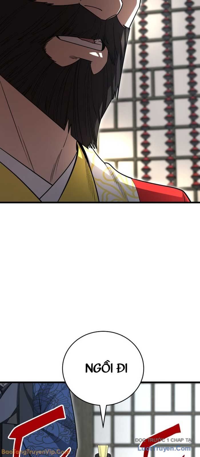 đọc truyện Thiên Hạ Đệ Nhất Đại Sư Huynh Chương 149 ảnh 36 tại Thiên Thai Truyện