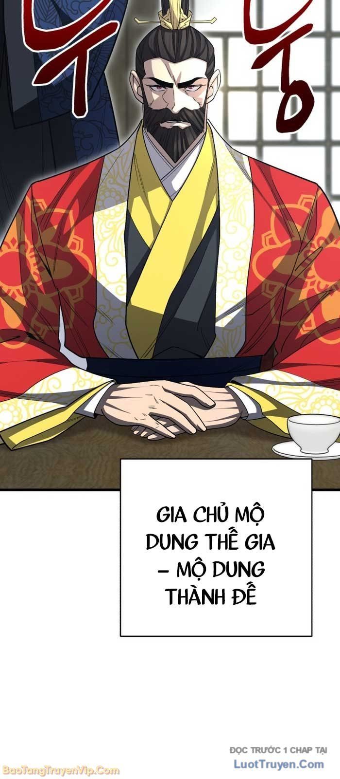 đọc truyện Thiên Hạ Đệ Nhất Đại Sư Huynh Chương 149 ảnh 37 tại Thiên Thai Truyện