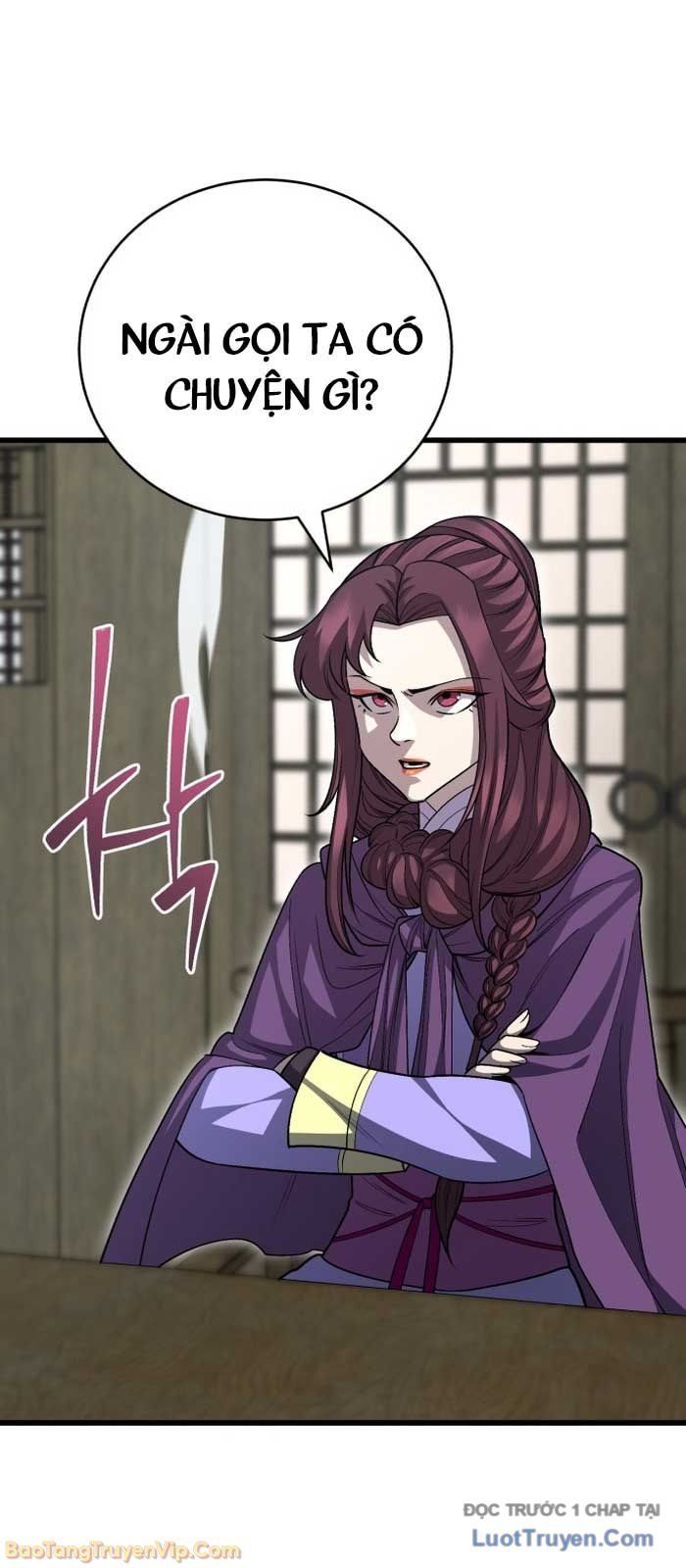 đọc truyện Thiên Hạ Đệ Nhất Đại Sư Huynh Chương 149 ảnh 38 tại Thiên Thai Truyện