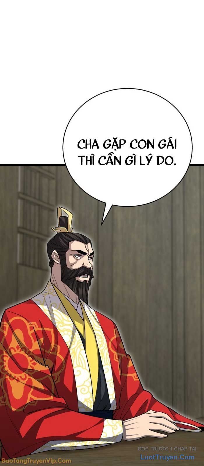 đọc truyện Thiên Hạ Đệ Nhất Đại Sư Huynh Chương 149 ảnh 39 tại Thiên Thai Truyện