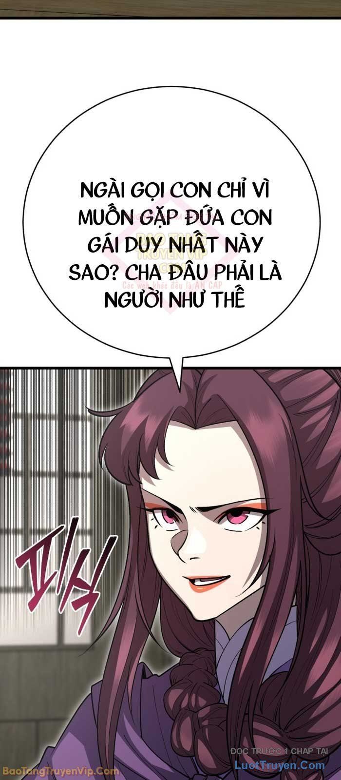 đọc truyện Thiên Hạ Đệ Nhất Đại Sư Huynh Chương 149 ảnh 40 tại Thiên Thai Truyện