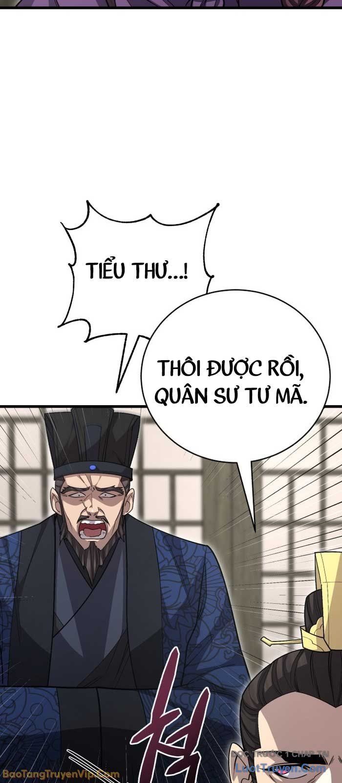 đọc truyện Thiên Hạ Đệ Nhất Đại Sư Huynh Chương 149 ảnh 41 tại Thiên Thai Truyện