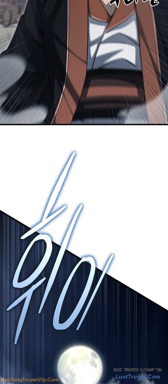 đọc truyện Thiên Hạ Đệ Nhất Đại Sư Huynh Chương 149 ảnh 6 tại Thiên Thai Truyện