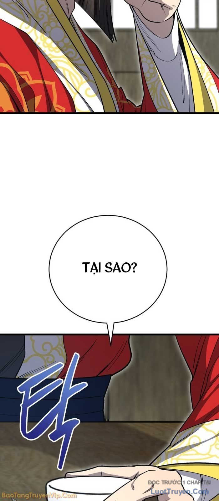 đọc truyện Thiên Hạ Đệ Nhất Đại Sư Huynh Chương 149 ảnh 44 tại Thiên Thai Truyện