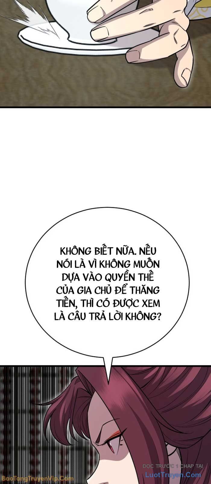 đọc truyện Thiên Hạ Đệ Nhất Đại Sư Huynh Chương 149 ảnh 45 tại Thiên Thai Truyện