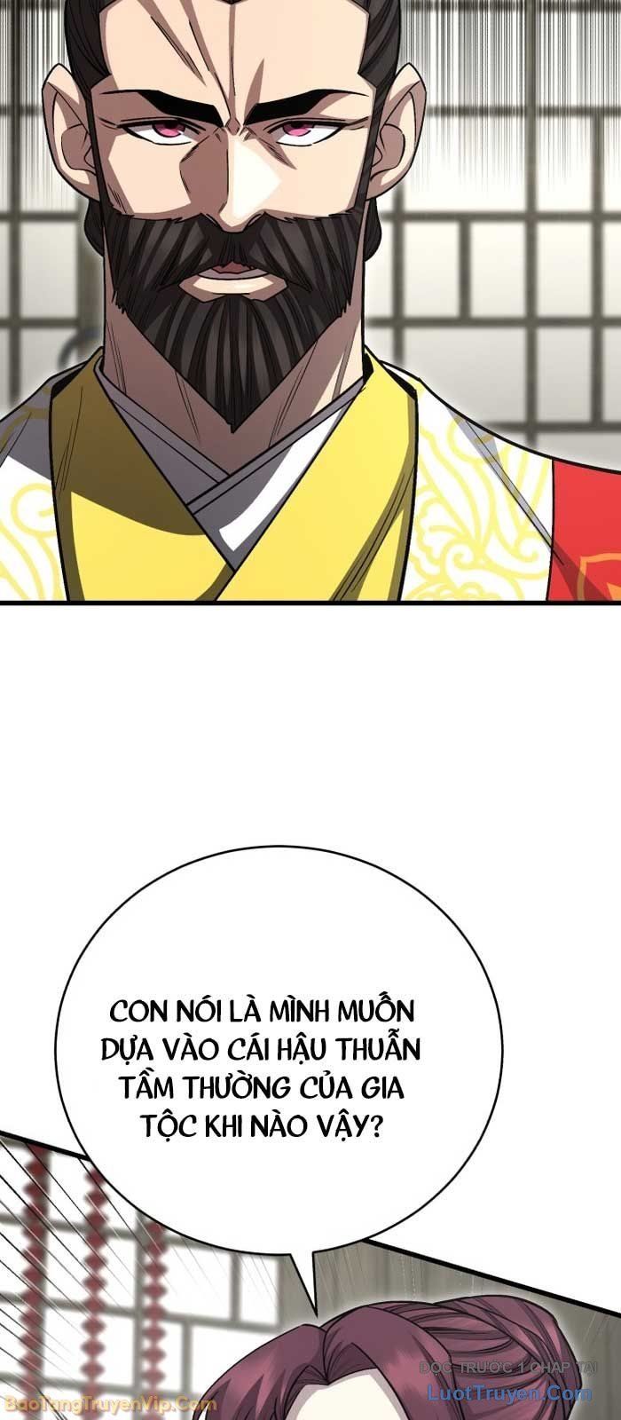 đọc truyện Thiên Hạ Đệ Nhất Đại Sư Huynh Chương 149 ảnh 47 tại Thiên Thai Truyện