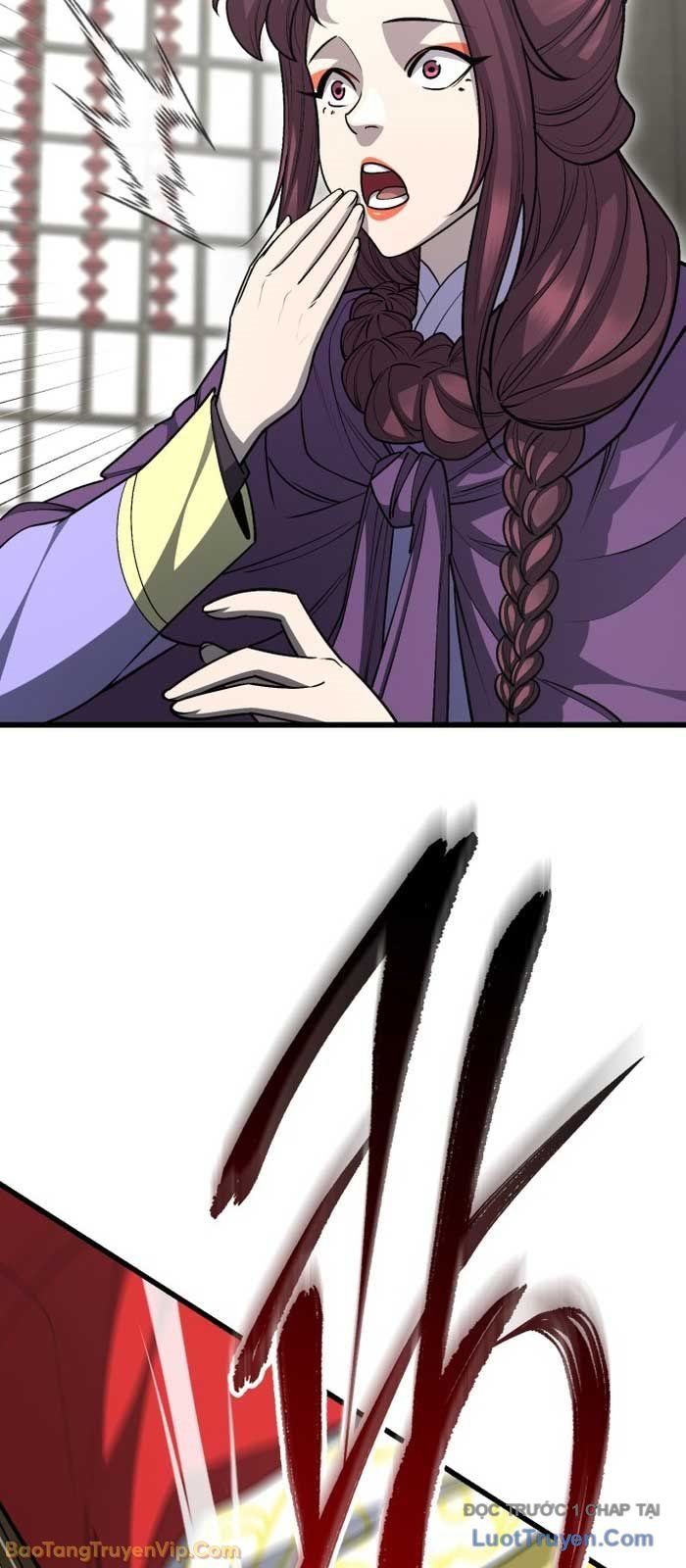 đọc truyện Thiên Hạ Đệ Nhất Đại Sư Huynh Chương 149 ảnh 48 tại Thiên Thai Truyện