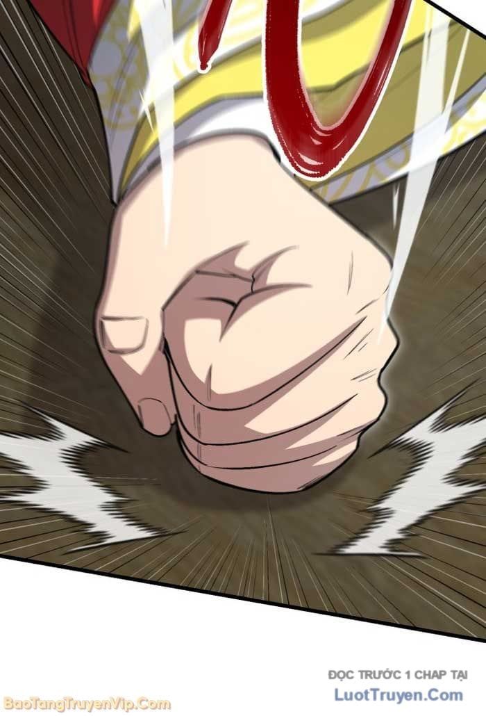 đọc truyện Thiên Hạ Đệ Nhất Đại Sư Huynh Chương 149 ảnh 49 tại Thiên Thai Truyện