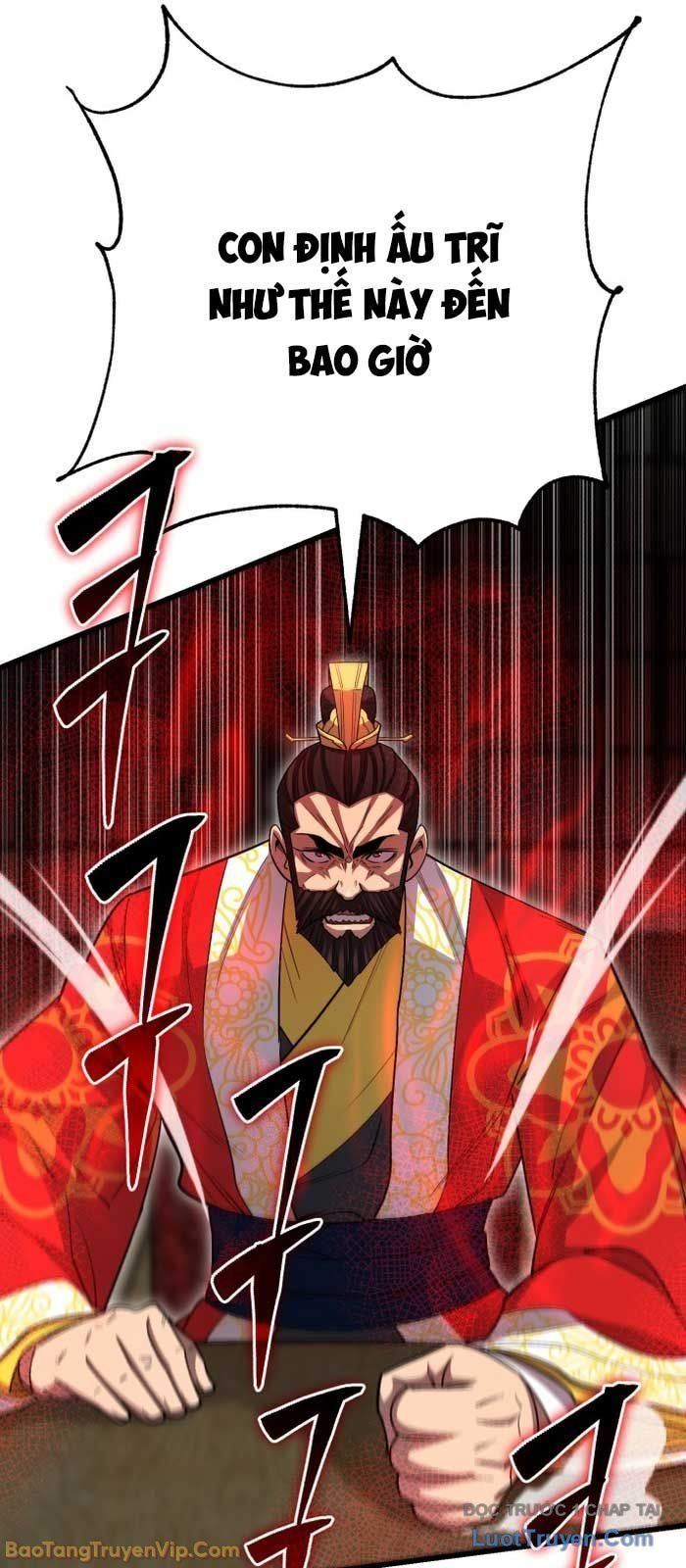 đọc truyện Thiên Hạ Đệ Nhất Đại Sư Huynh Chương 149 ảnh 50 tại Thiên Thai Truyện