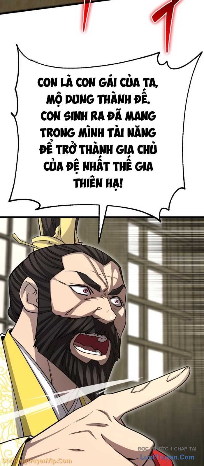 đọc truyện Thiên Hạ Đệ Nhất Đại Sư Huynh Chương 149 ảnh 51 tại Thiên Thai Truyện