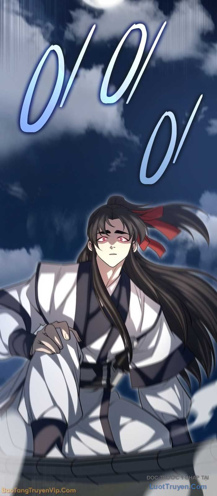 đọc truyện Thiên Hạ Đệ Nhất Đại Sư Huynh Chương 149 ảnh 7 tại Thiên Thai Truyện