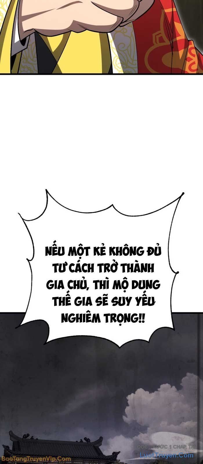 đọc truyện Thiên Hạ Đệ Nhất Đại Sư Huynh Chương 149 ảnh 52 tại Thiên Thai Truyện