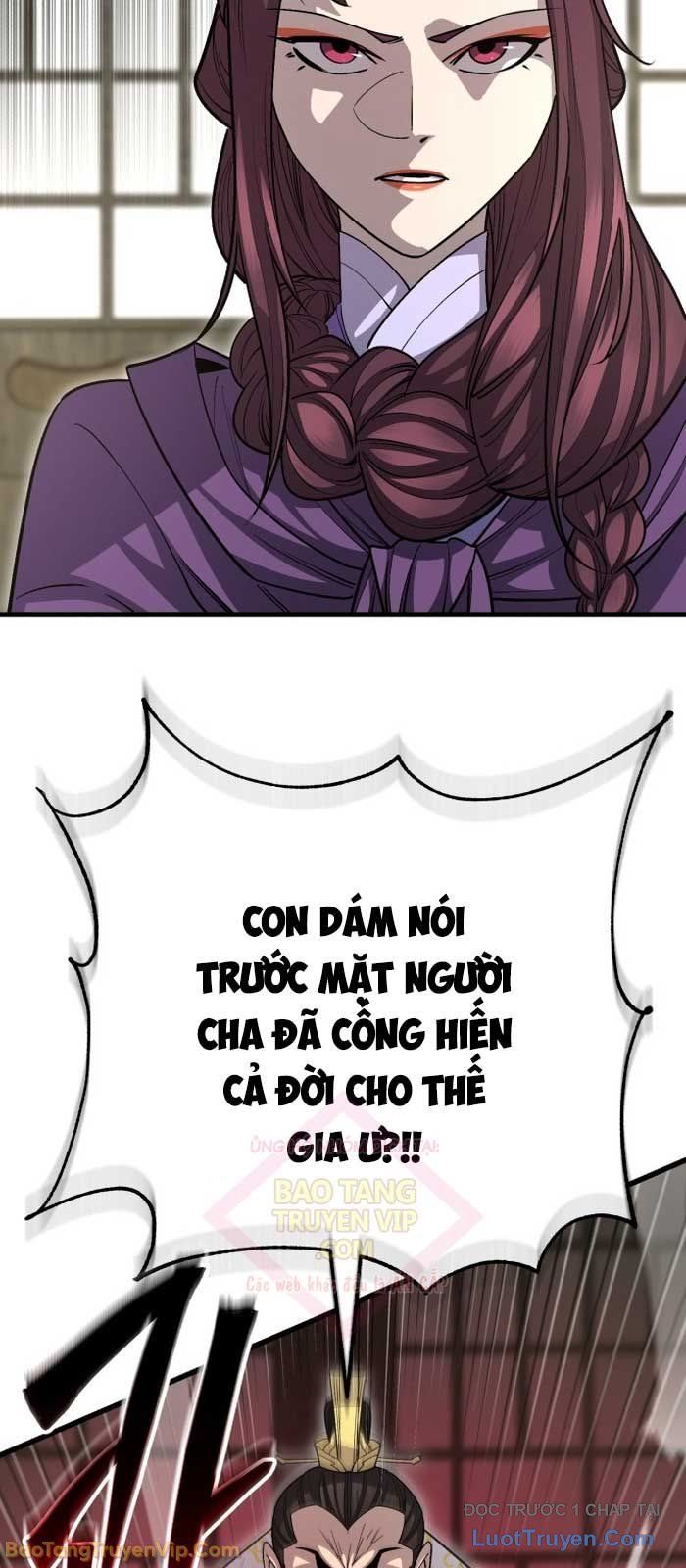 đọc truyện Thiên Hạ Đệ Nhất Đại Sư Huynh Chương 149 ảnh 55 tại Thiên Thai Truyện