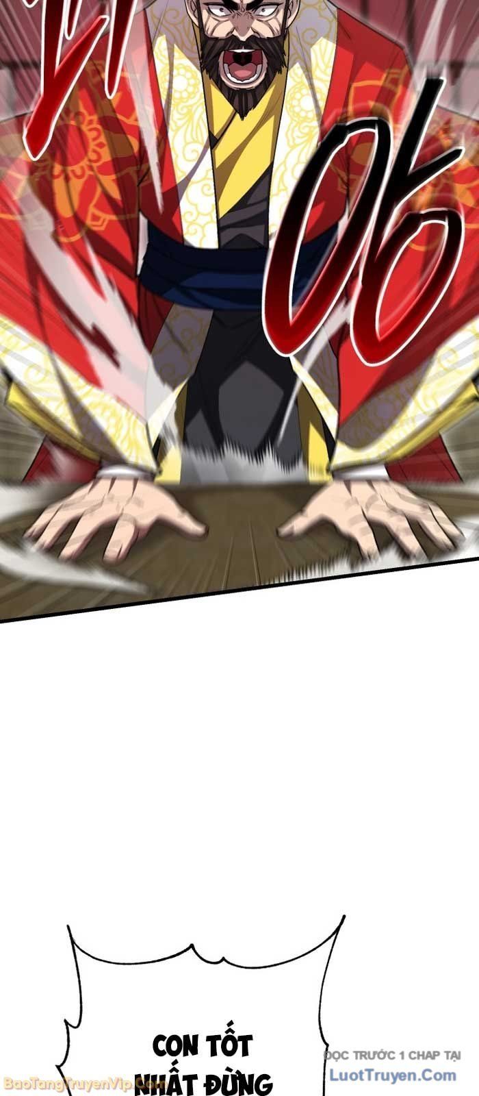 đọc truyện Thiên Hạ Đệ Nhất Đại Sư Huynh Chương 149 ảnh 56 tại Thiên Thai Truyện