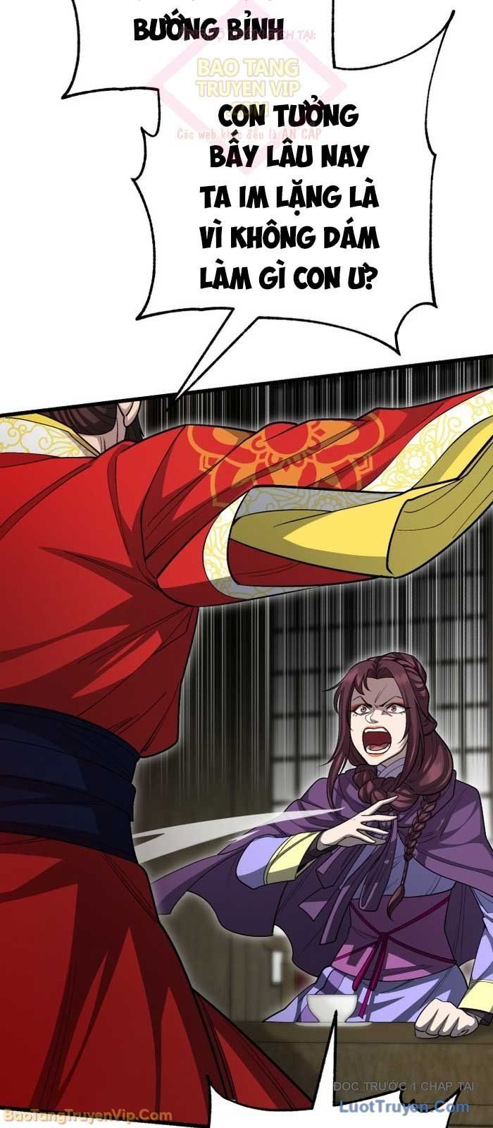 đọc truyện Thiên Hạ Đệ Nhất Đại Sư Huynh Chương 149 ảnh 57 tại Thiên Thai Truyện