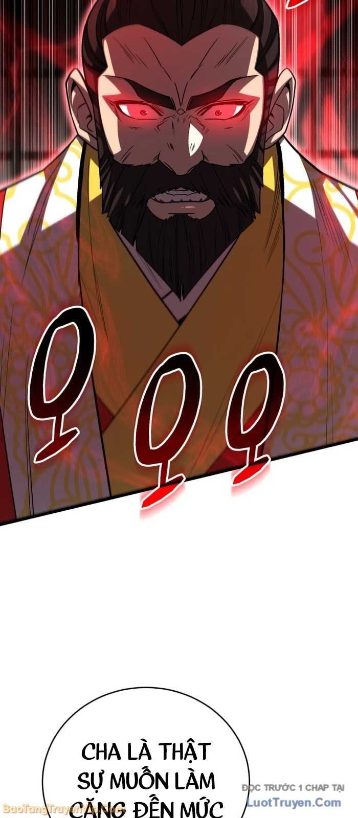 đọc truyện Thiên Hạ Đệ Nhất Đại Sư Huynh Chương 149 ảnh 60 tại Thiên Thai Truyện