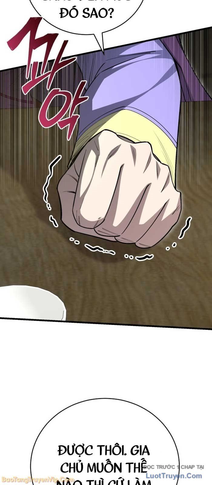 đọc truyện Thiên Hạ Đệ Nhất Đại Sư Huynh Chương 149 ảnh 61 tại Thiên Thai Truyện