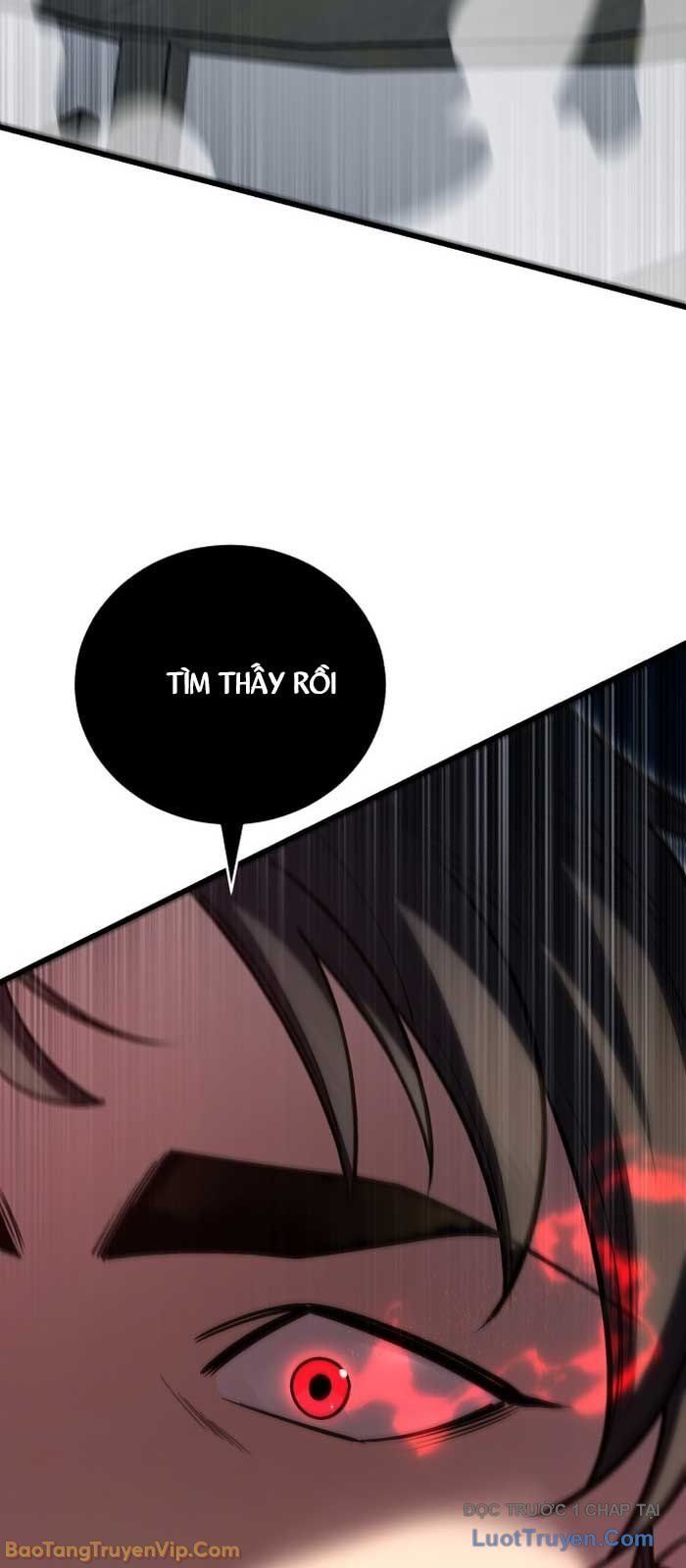 đọc truyện Thiên Hạ Đệ Nhất Đại Sư Huynh Chương 149 ảnh 8 tại Thiên Thai Truyện