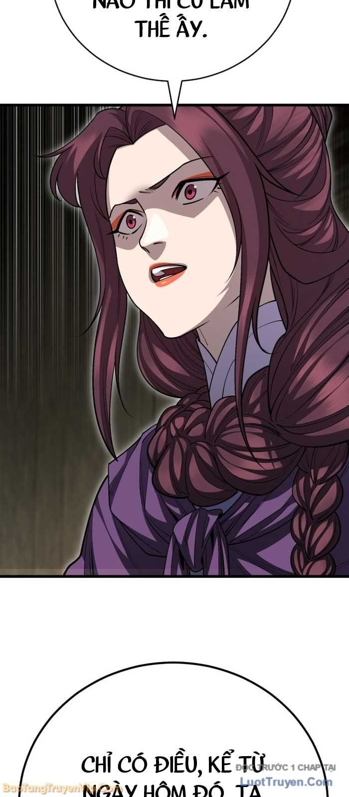 đọc truyện Thiên Hạ Đệ Nhất Đại Sư Huynh Chương 149 ảnh 62 tại Thiên Thai Truyện