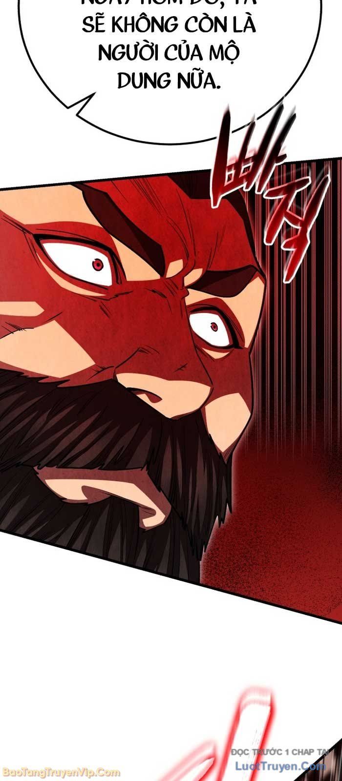 đọc truyện Thiên Hạ Đệ Nhất Đại Sư Huynh Chương 149 ảnh 63 tại Thiên Thai Truyện