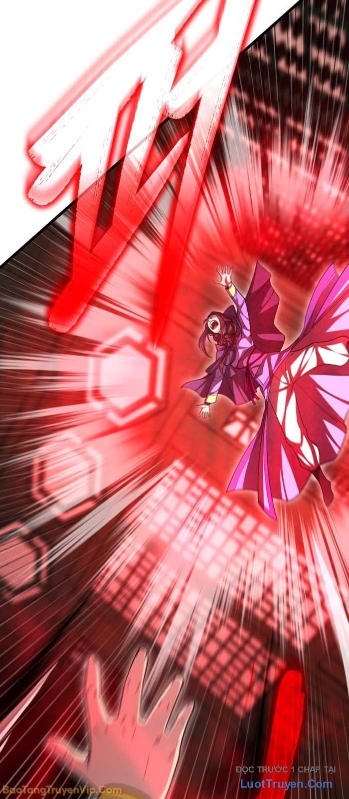 đọc truyện Thiên Hạ Đệ Nhất Đại Sư Huynh Chương 149 ảnh 64 tại Thiên Thai Truyện