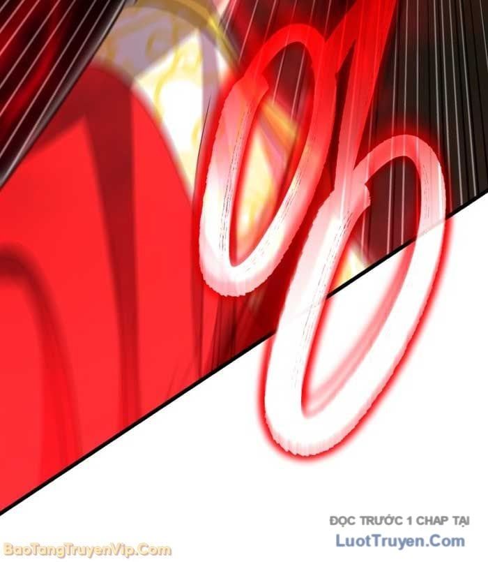 đọc truyện Thiên Hạ Đệ Nhất Đại Sư Huynh Chương 149 ảnh 65 tại Thiên Thai Truyện