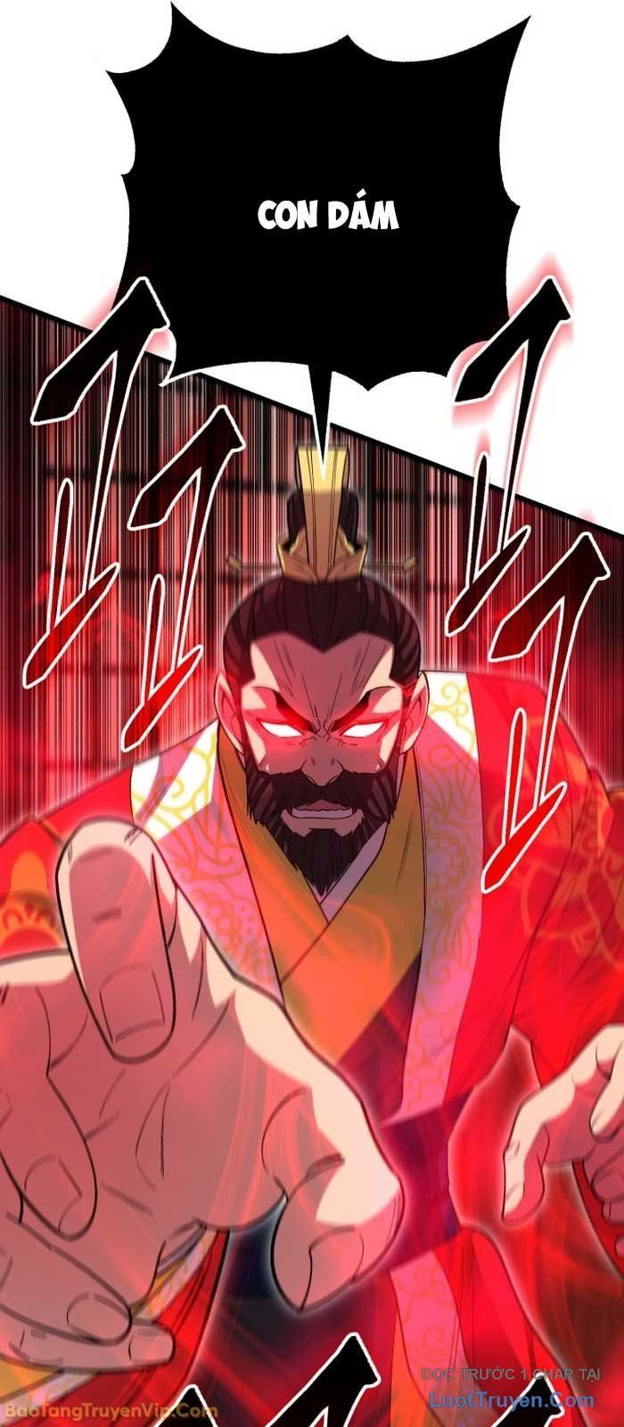 đọc truyện Thiên Hạ Đệ Nhất Đại Sư Huynh Chương 149 ảnh 66 tại Thiên Thai Truyện