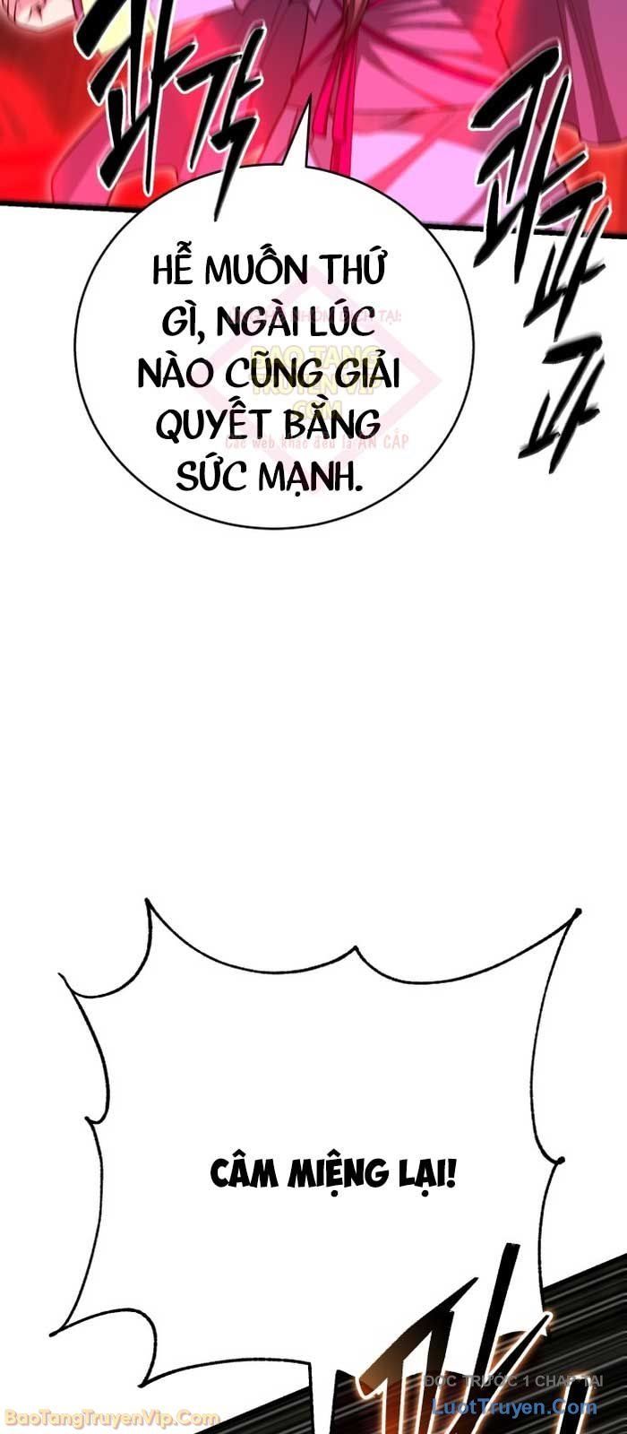 đọc truyện Thiên Hạ Đệ Nhất Đại Sư Huynh Chương 149 ảnh 68 tại Thiên Thai Truyện