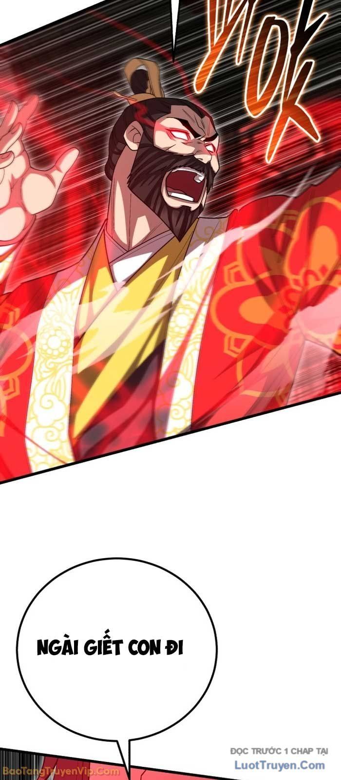 đọc truyện Thiên Hạ Đệ Nhất Đại Sư Huynh Chương 149 ảnh 69 tại Thiên Thai Truyện