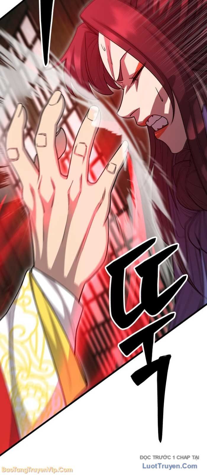 đọc truyện Thiên Hạ Đệ Nhất Đại Sư Huynh Chương 149 ảnh 71 tại Thiên Thai Truyện