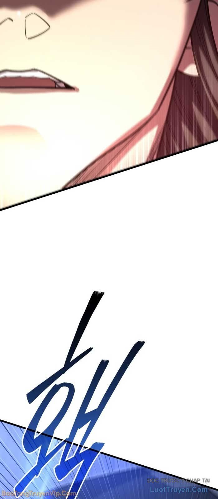 đọc truyện Thiên Hạ Đệ Nhất Đại Sư Huynh Chương 149 ảnh 9 tại Thiên Thai Truyện