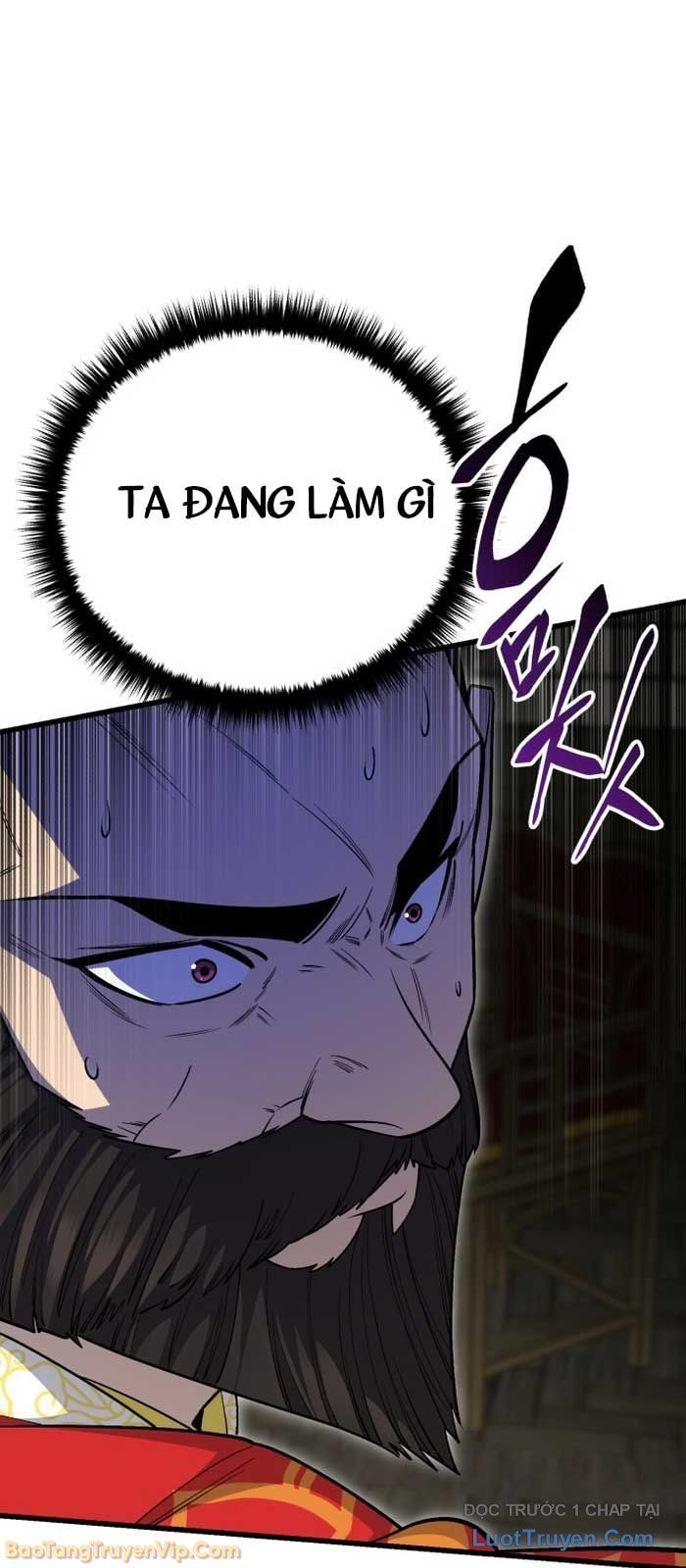 đọc truyện Thiên Hạ Đệ Nhất Đại Sư Huynh Chương 149 ảnh 72 tại Thiên Thai Truyện