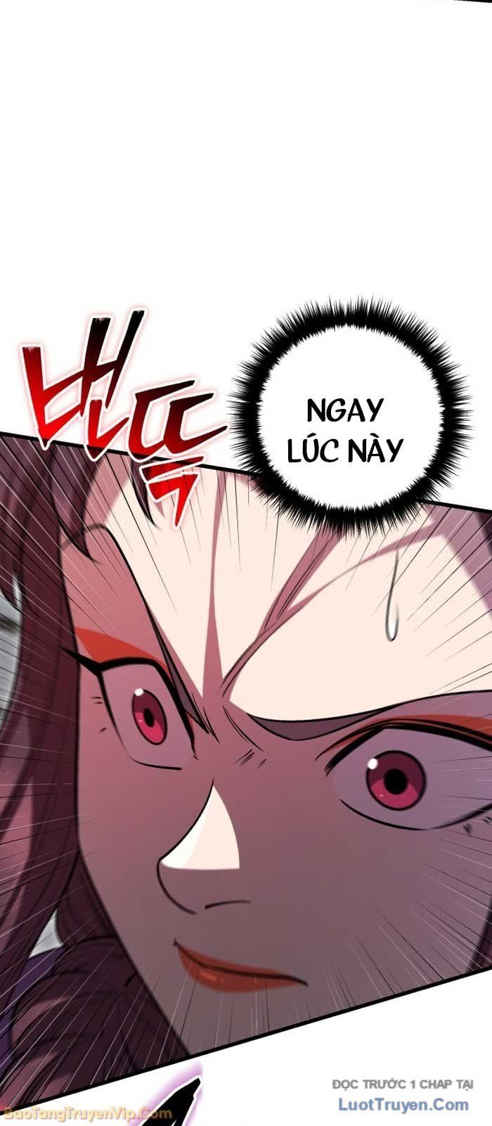 đọc truyện Thiên Hạ Đệ Nhất Đại Sư Huynh Chương 149 ảnh 73 tại Thiên Thai Truyện