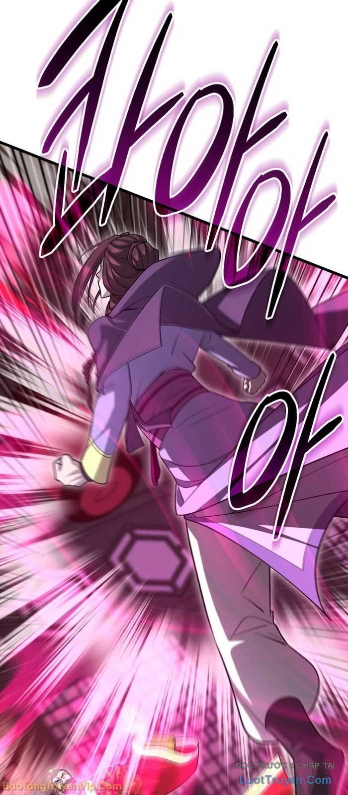 đọc truyện Thiên Hạ Đệ Nhất Đại Sư Huynh Chương 149 ảnh 74 tại Thiên Thai Truyện