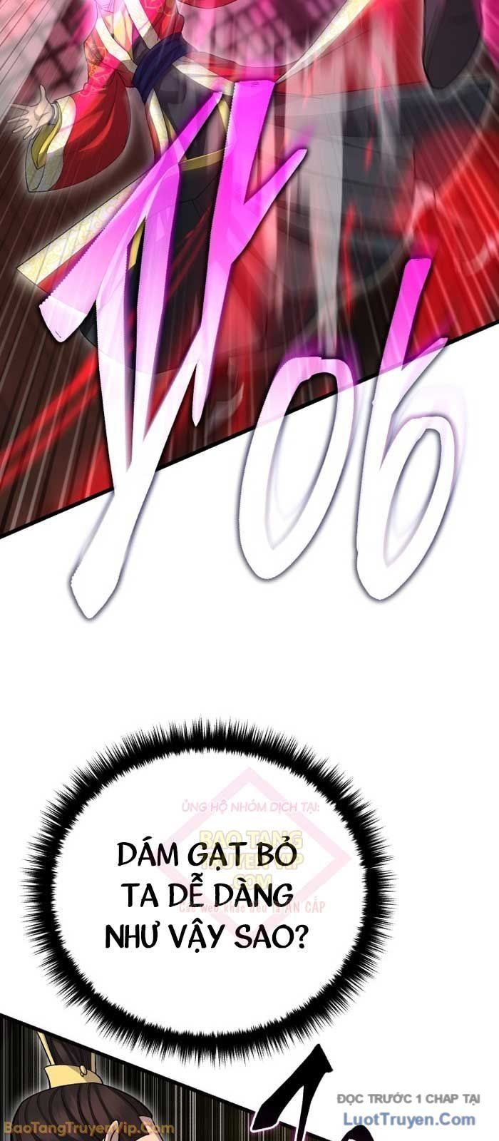 đọc truyện Thiên Hạ Đệ Nhất Đại Sư Huynh Chương 149 ảnh 75 tại Thiên Thai Truyện