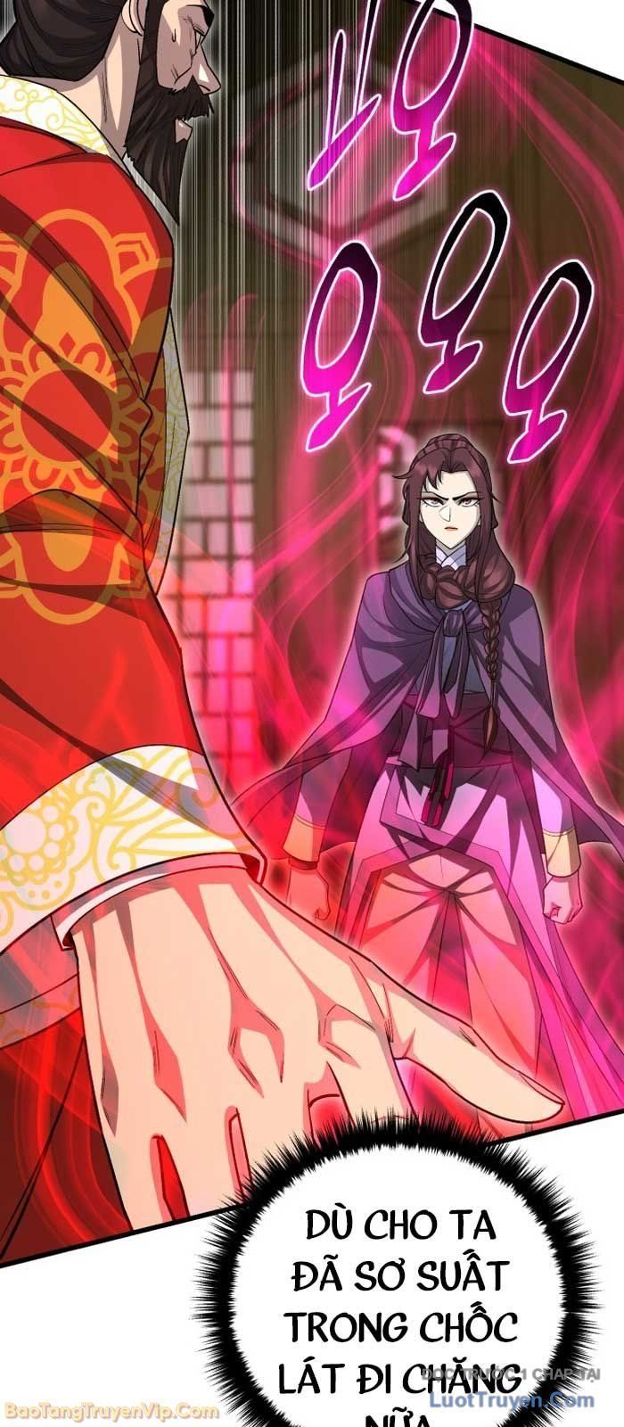 đọc truyện Thiên Hạ Đệ Nhất Đại Sư Huynh Chương 149 ảnh 76 tại Thiên Thai Truyện