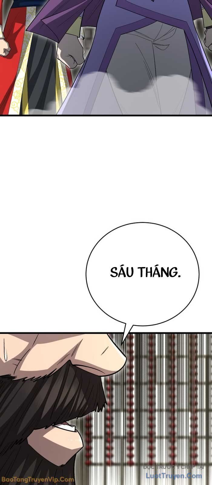 đọc truyện Thiên Hạ Đệ Nhất Đại Sư Huynh Chương 149 ảnh 78 tại Thiên Thai Truyện