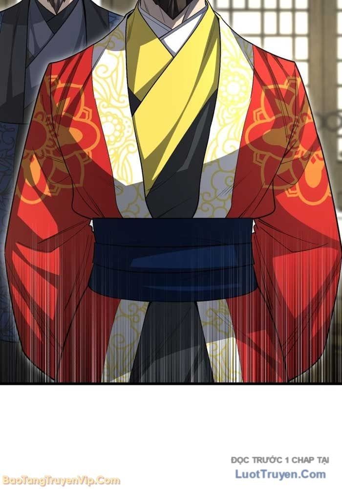 đọc truyện Thiên Hạ Đệ Nhất Đại Sư Huynh Chương 149 ảnh 81 tại Thiên Thai Truyện