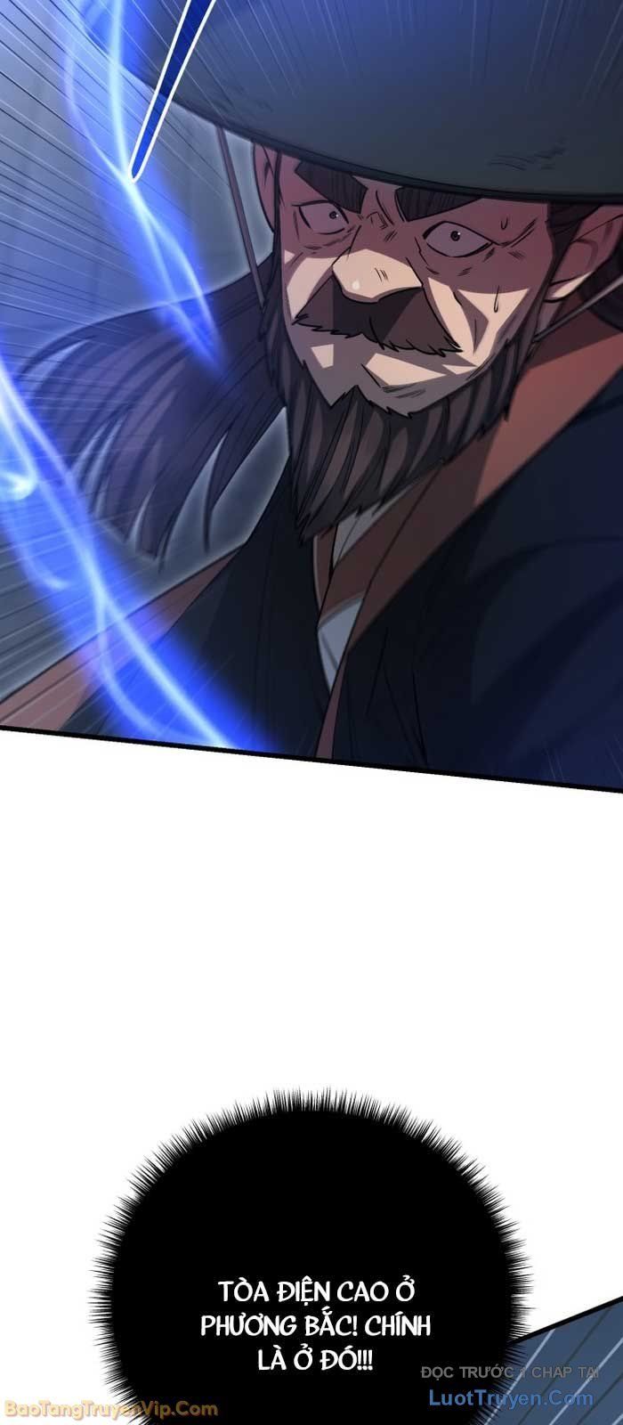 đọc truyện Thiên Hạ Đệ Nhất Đại Sư Huynh Chương 149 ảnh 10 tại Thiên Thai Truyện