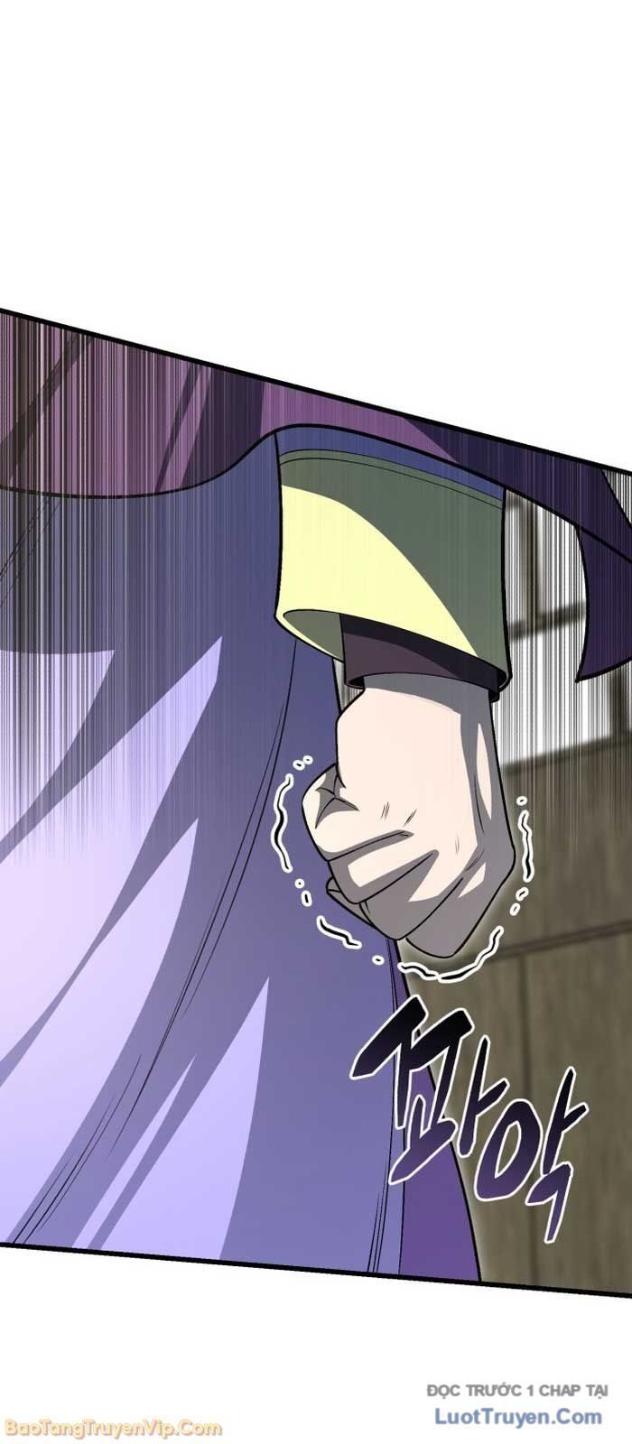 đọc truyện Thiên Hạ Đệ Nhất Đại Sư Huynh Chương 149 ảnh 82 tại Thiên Thai Truyện