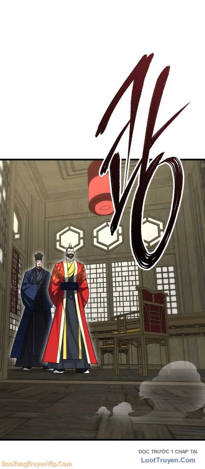 đọc truyện Thiên Hạ Đệ Nhất Đại Sư Huynh Chương 149 ảnh 83 tại Thiên Thai Truyện