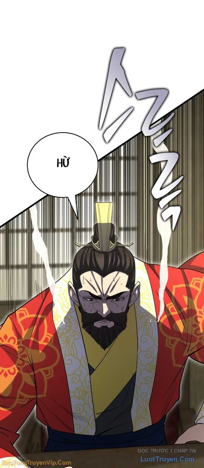 đọc truyện Thiên Hạ Đệ Nhất Đại Sư Huynh Chương 149 ảnh 84 tại Thiên Thai Truyện